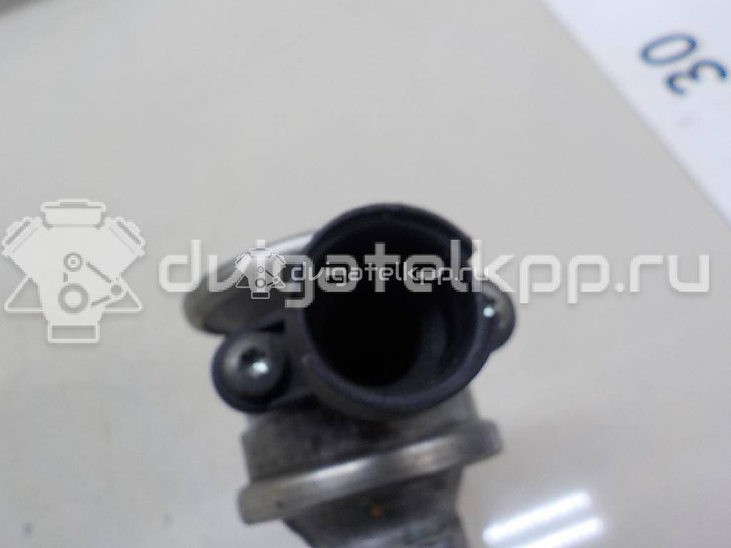 Фото Клапан рециркуляции выхлопных газов  078131102e для Audi Allroad / A4 / A6 {forloop.counter}}