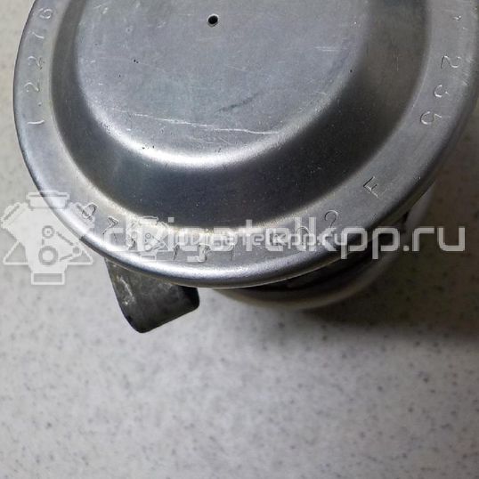 Фото Клапан рециркуляции выхлопных газов  078131102m для Audi Allroad / A4 / A6