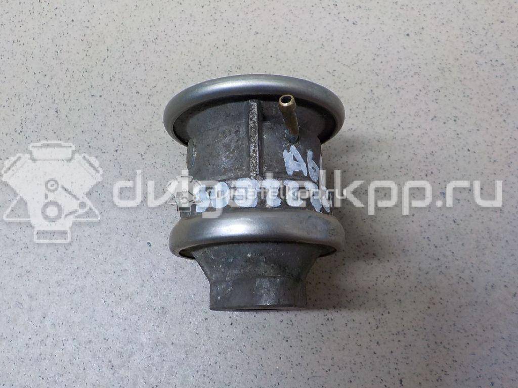 Фото Клапан рециркуляции выхлопных газов  078131102m для Audi Allroad / A4 / A6 {forloop.counter}}