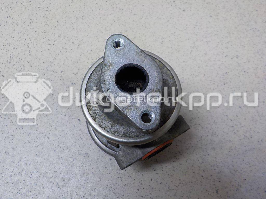 Фото Клапан рециркуляции выхлопных газов  078131102m для Audi Allroad / A4 / A6 {forloop.counter}}