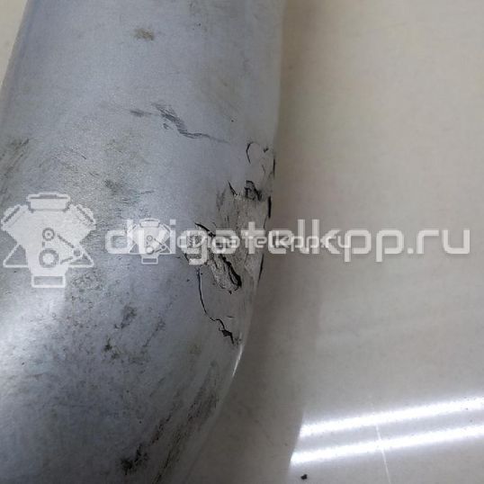 Фото Патрубок интеркулера  078133609C для audi A4 [B5]
