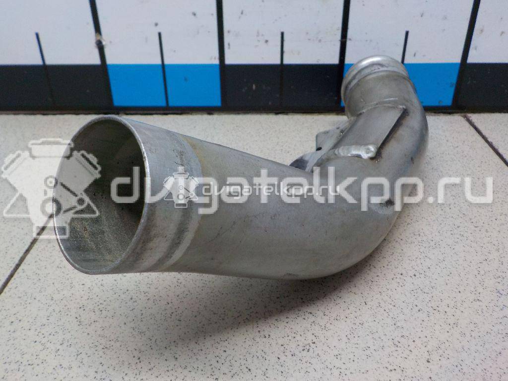 Фото Патрубок интеркулера  078133609C для Audi Allroad / A4 / A6 {forloop.counter}}