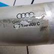 Фото Патрубок интеркулера  078133609C для Audi Allroad / A4 / A6 {forloop.counter}}