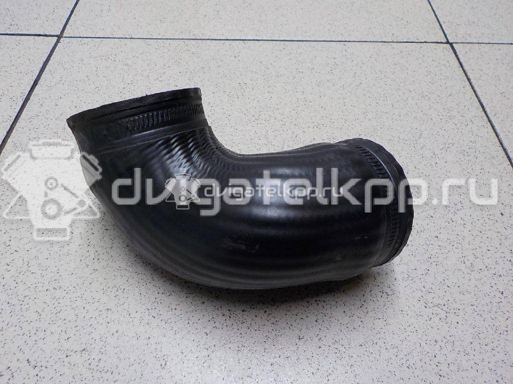 Фото Патрубок интеркулера  078145719e для Audi Allroad / A4 / A6 {forloop.counter}}