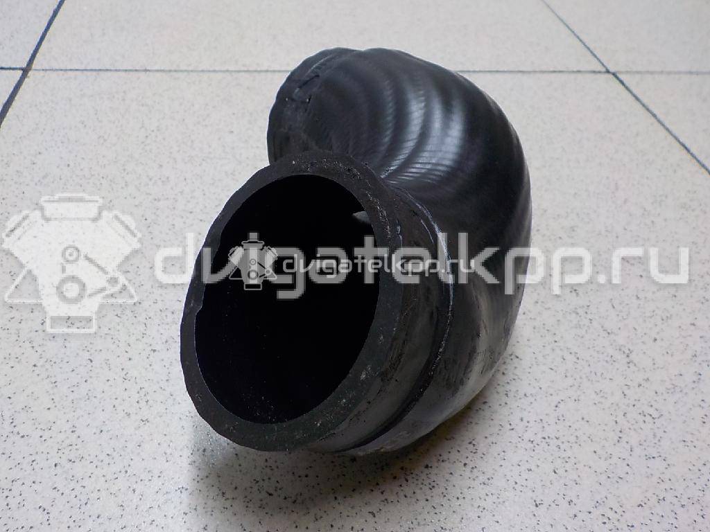 Фото Патрубок интеркулера  078145719e для Audi Allroad / A4 / A6 {forloop.counter}}