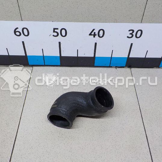 Фото Патрубок интеркулера  078145719e для Audi Allroad / A4 / A6