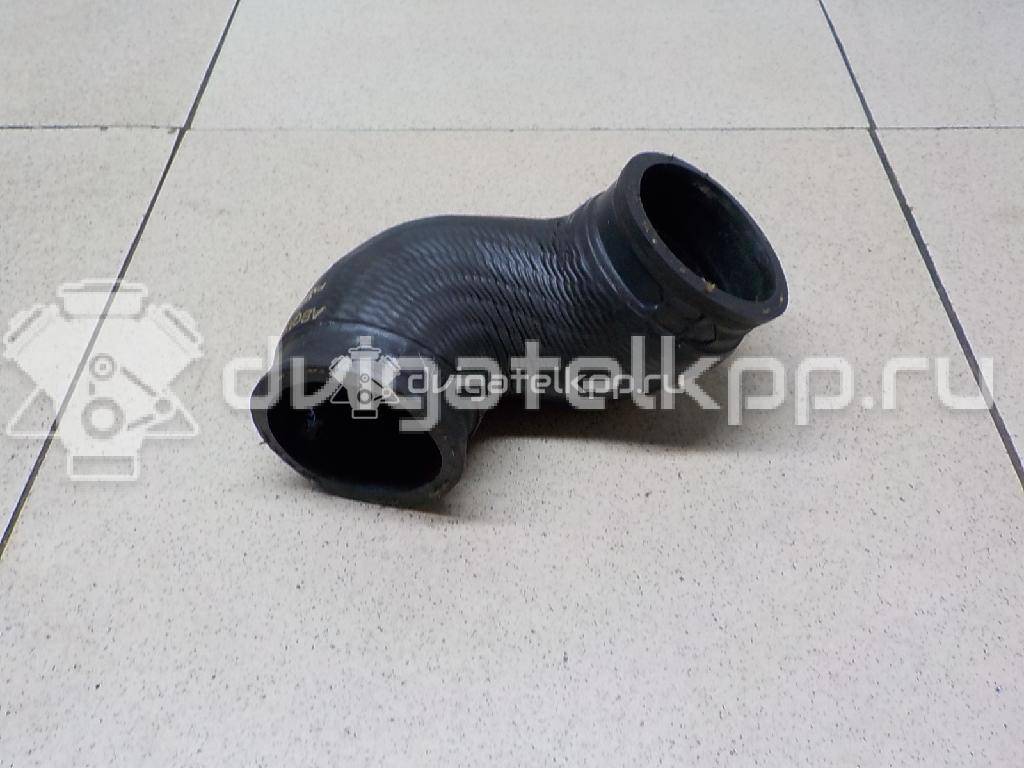 Фото Патрубок интеркулера  078145719e для Audi Allroad / A4 / A6 {forloop.counter}}