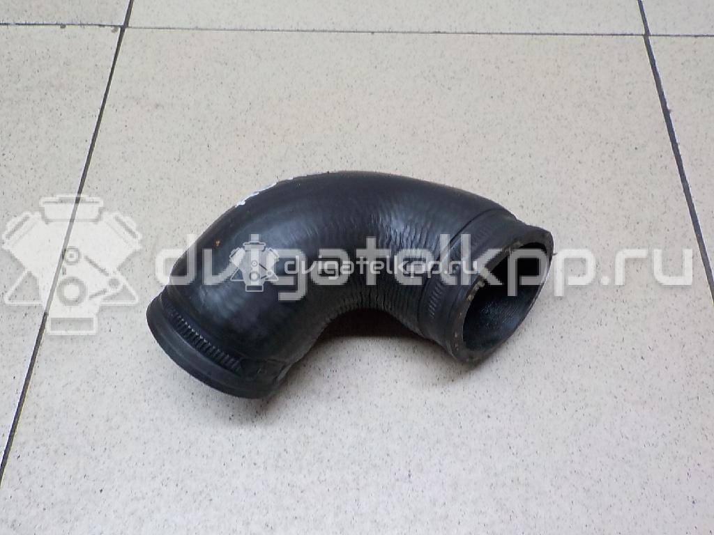 Фото Патрубок интеркулера  078145719e для Audi Allroad / A4 / A6 {forloop.counter}}