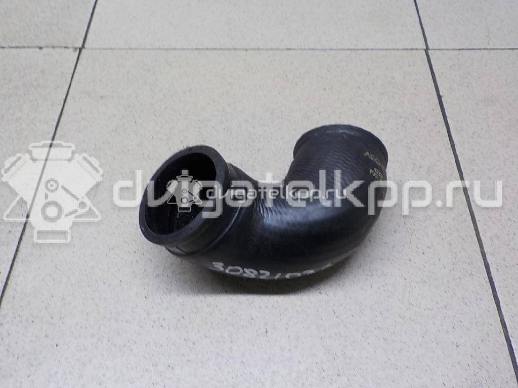 Фото Патрубок интеркулера  078145719e для Audi Allroad / A4 / A6 {forloop.counter}}