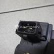 Фото Регулятор холостого хода для двигателя 491Q-E для Great Wall Safe / Deer 92-106 л.с 8V 2.2 л Бензин/газ 3606100UAE01 {forloop.counter}}