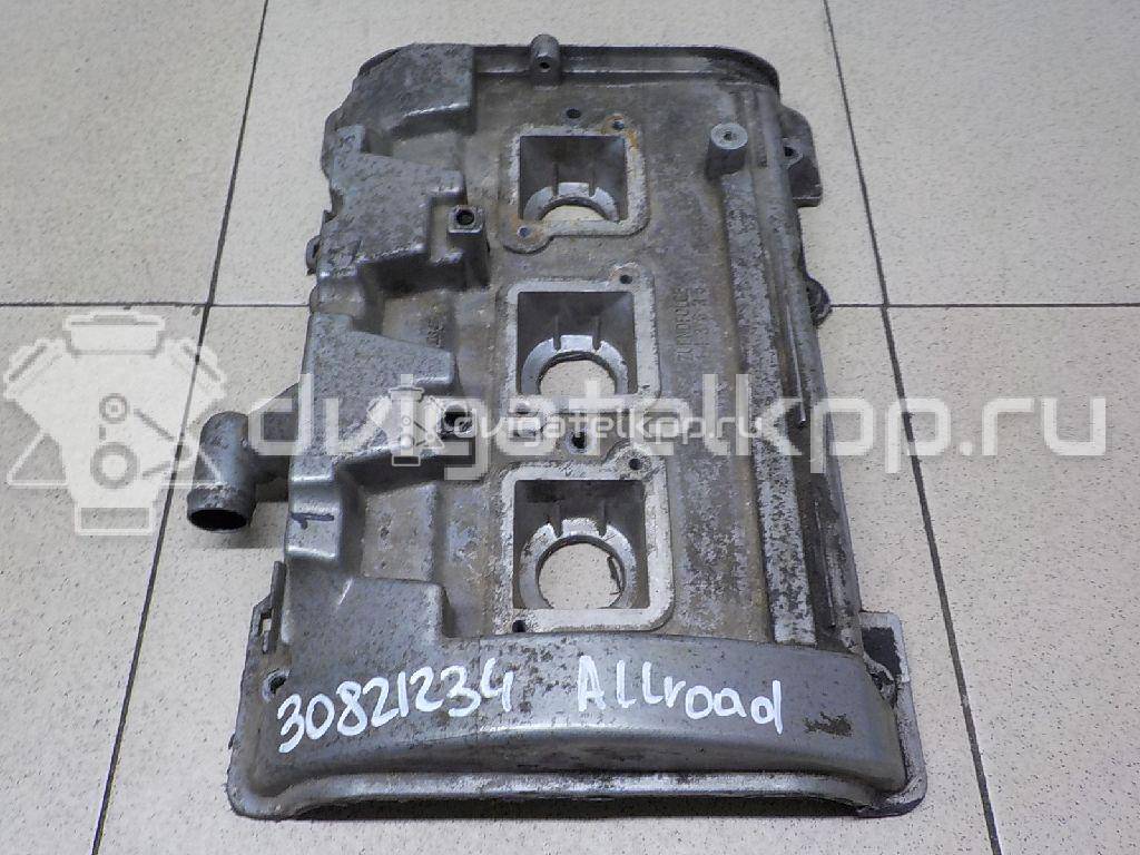 Фото Крышка головки блока (клапанная)  078103472t для Audi Allroad / A4 / A6 {forloop.counter}}