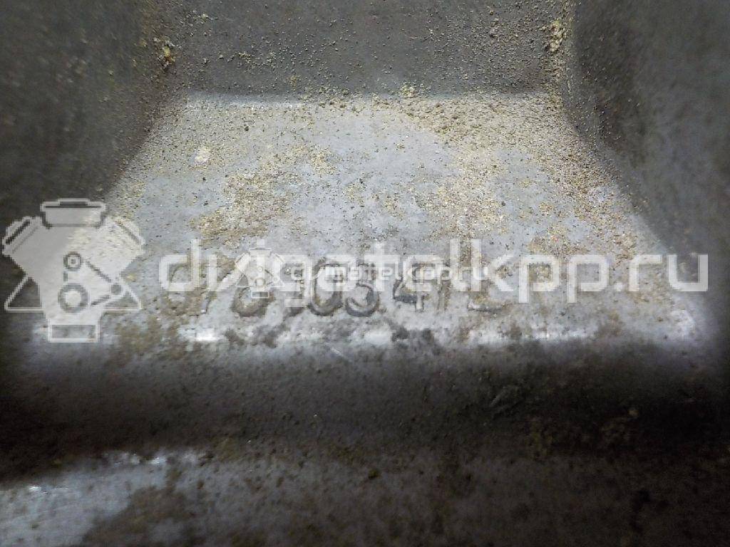 Фото Крышка головки блока (клапанная)  078103472t для Audi Allroad / A4 / A6 {forloop.counter}}