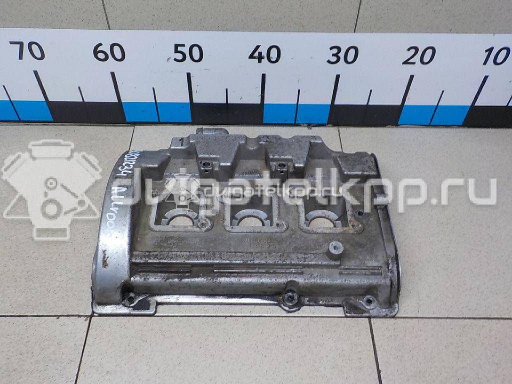 Фото Крышка головки блока (клапанная)  078103472t для Audi Allroad / A4 / A6 {forloop.counter}}