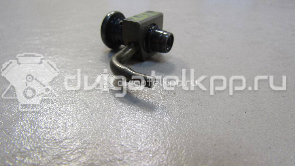 Фото Форсунка масляная  038103157A для Audi A4 {forloop.counter}}