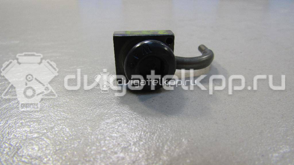 Фото Форсунка масляная  038103157A для Audi A4 {forloop.counter}}