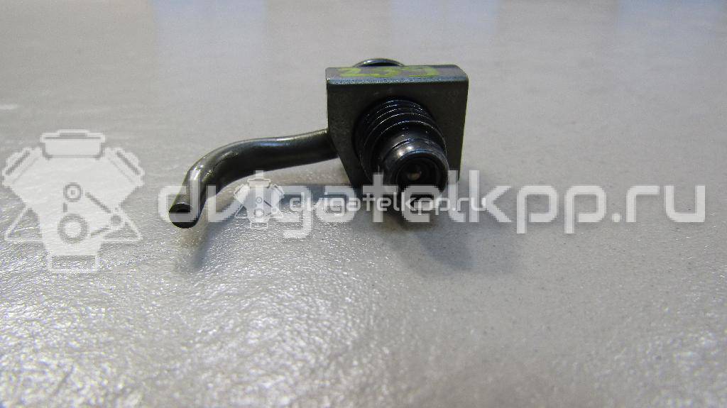 Фото Форсунка масляная  038103157A для Audi A4 {forloop.counter}}