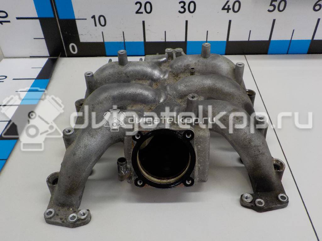Фото Коллектор впускной  078133201BC для Audi A6 {forloop.counter}}