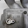 Фото Коллектор впускной  078133201BC для Audi A6 {forloop.counter}}