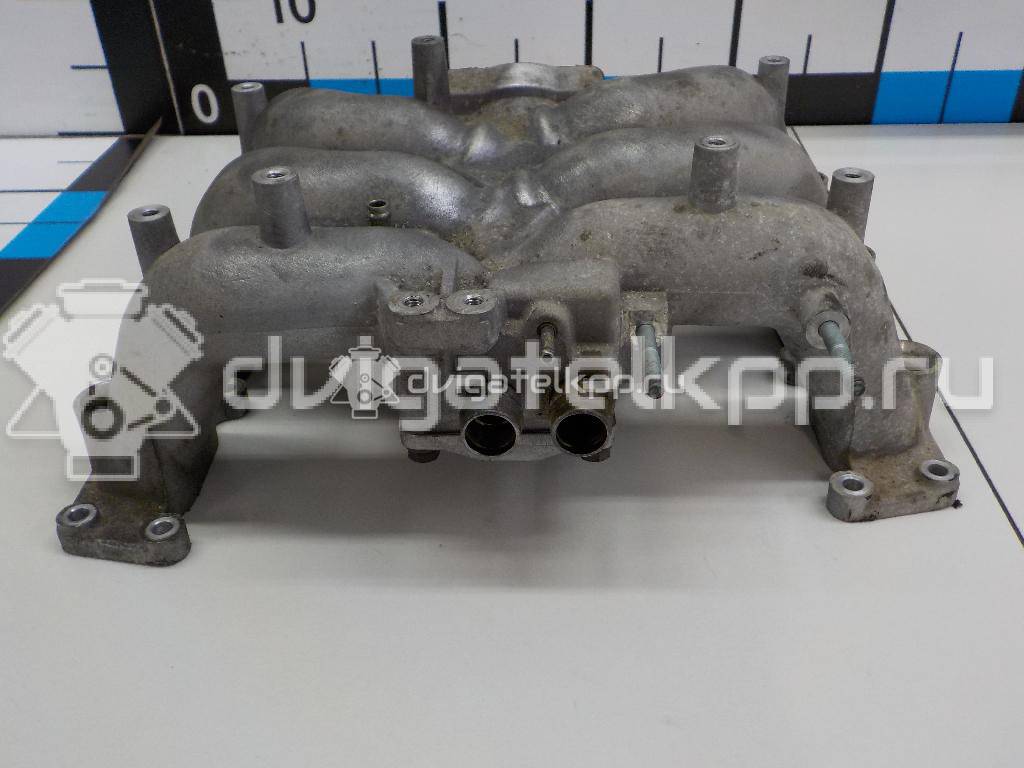 Фото Коллектор впускной  078133201BC для Audi A6 {forloop.counter}}