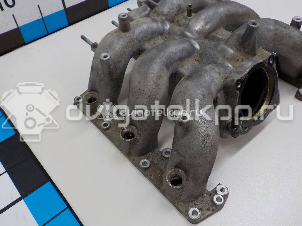Фото Коллектор впускной  078133201BC для Audi A6 {forloop.counter}}