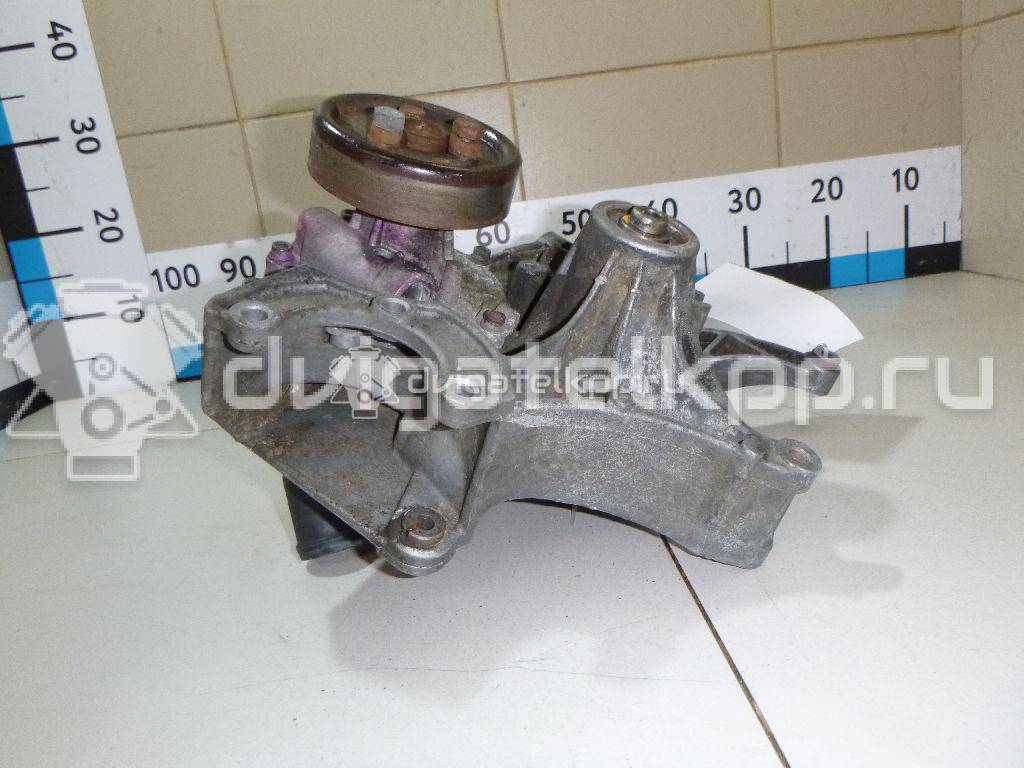 Фото Кронштейн генератора  028903141AJ для audi A4 [B5] {forloop.counter}}