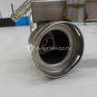 Фото Рейка топливная (рампа)  078133681AR для Audi Allroad / A4 / A6 {forloop.counter}}