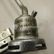 Фото Рейка топливная (рампа)  078133681AR для Audi Allroad / A4 / A6 {forloop.counter}}
