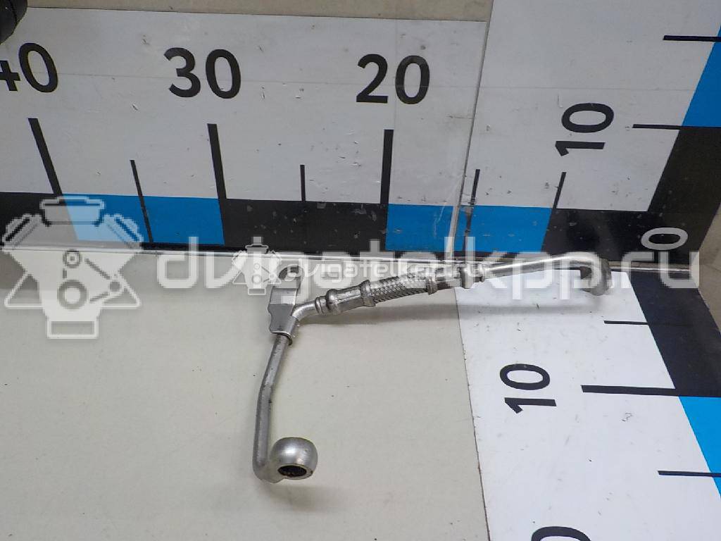 Фото Трубка масляная  078145777C для Audi Allroad / A6 {forloop.counter}}