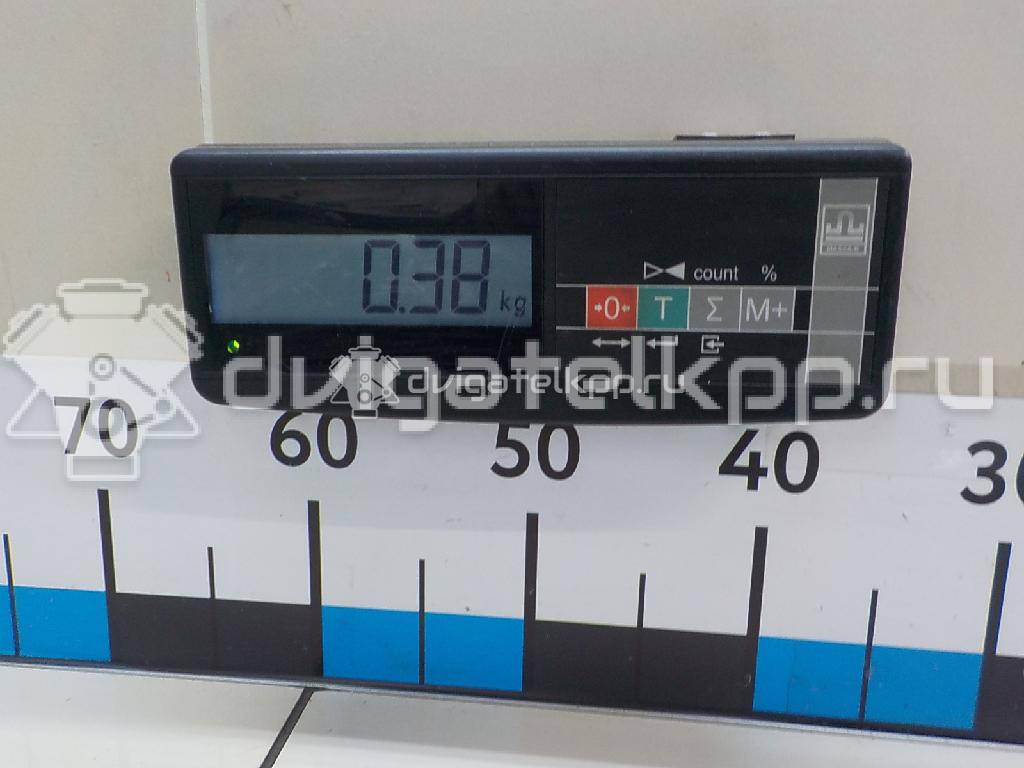 Фото Трубка масляная  078145735E для audi A4 [B5] {forloop.counter}}