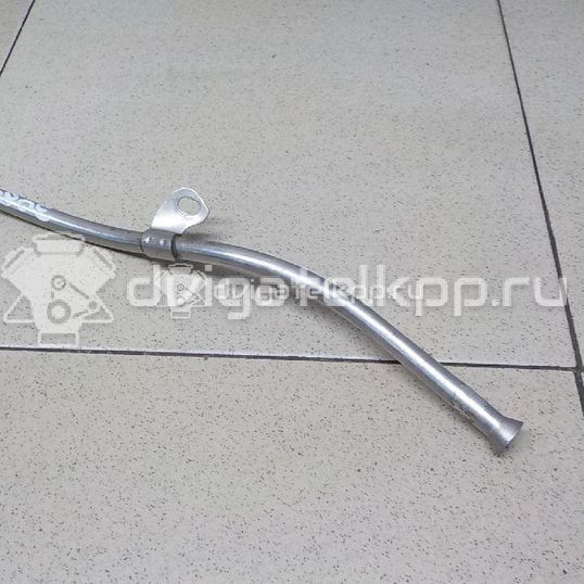 Фото Трубка масляного щупа  078115609R для Audi Allroad / A4 / A6