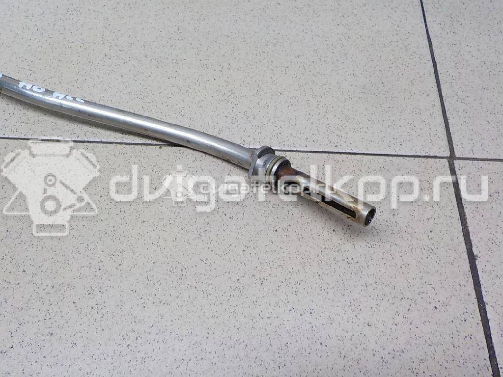 Фото Трубка масляного щупа  078115609R для Audi Allroad / A4 / A6 {forloop.counter}}
