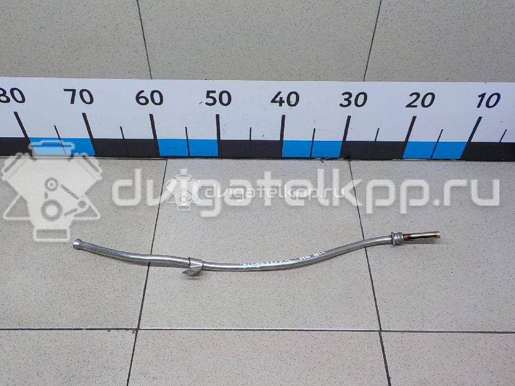 Фото Трубка масляного щупа  078115609R для Audi Allroad / A4 / A6 {forloop.counter}}