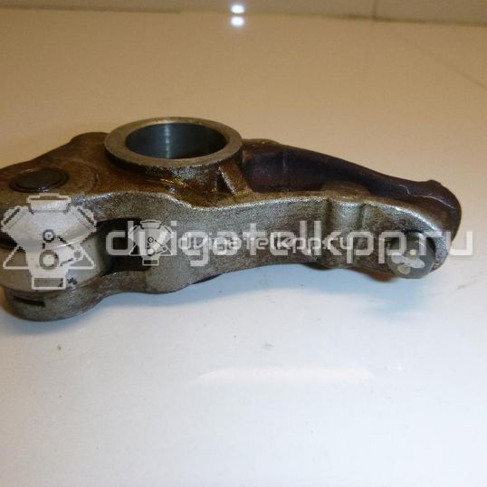 Фото Рокер для двигателя KFW (TU3JP) для Citroen Berlingo / Xsara 64-75 л.с 8V 1.4 л бензин 090357