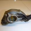 Фото Рокер для двигателя KFW (TU3JP) для Citroen Berlingo / Xsara 64-75 л.с 8V 1.4 л бензин 090357 {forloop.counter}}