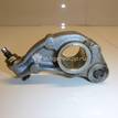Фото Рокер для двигателя KFW (TU3JP) для Citroen Berlingo / Xsara 64-75 л.с 8V 1.4 л бензин 090357 {forloop.counter}}