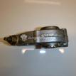 Фото Рокер для двигателя KFW (TU3JP) для Citroen Berlingo / Xsara 64-75 л.с 8V 1.4 л бензин 090357 {forloop.counter}}