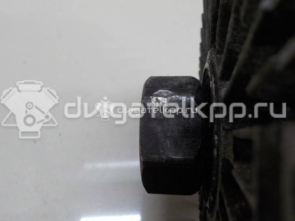 Фото Термомуфта  078121350A для Audi A8 / A4 / A6 {forloop.counter}}