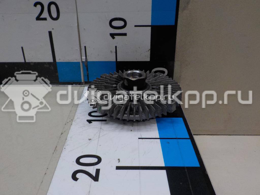 Фото Термомуфта  078121350A для Audi A8 / A4 / A6 {forloop.counter}}