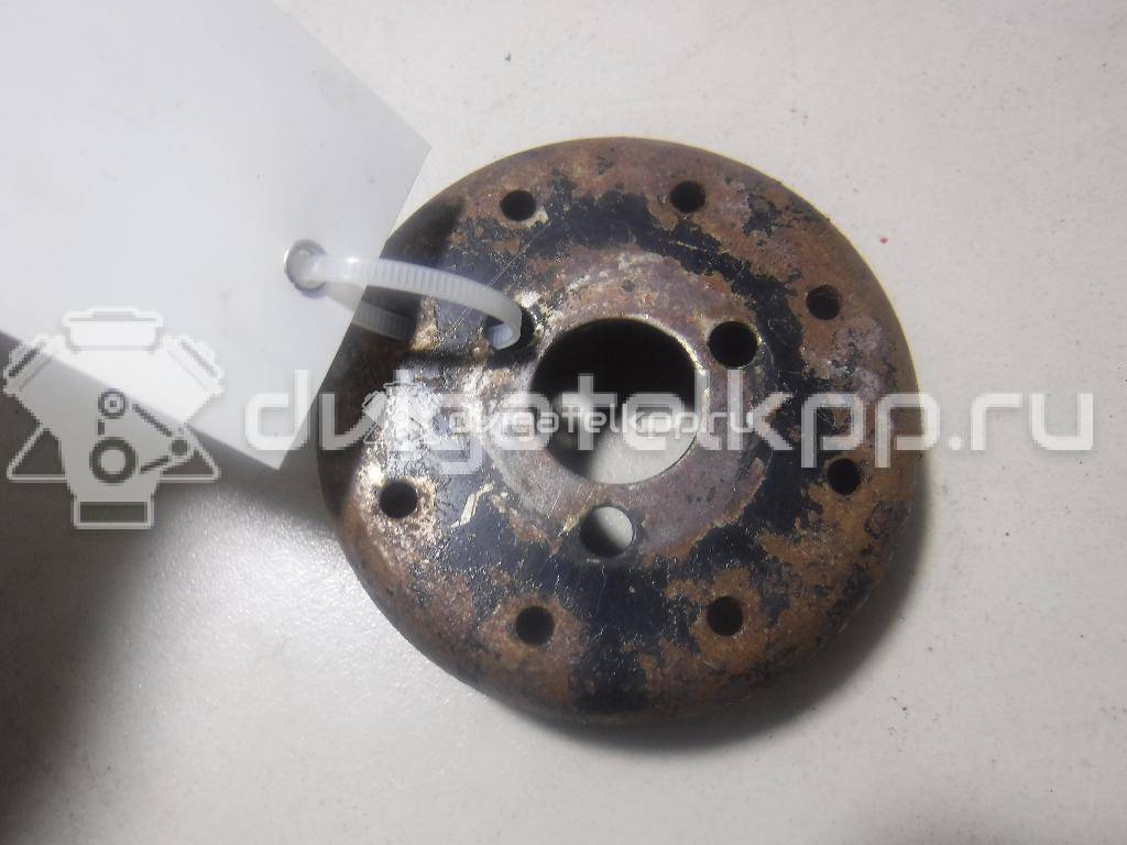 Фото Шкив термомуфты  028119145 для audi A4 [B5] {forloop.counter}}
