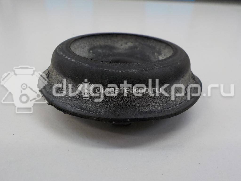 Фото Втулка заднего амортизатора  8d0512335 для Audi A4 {forloop.counter}}