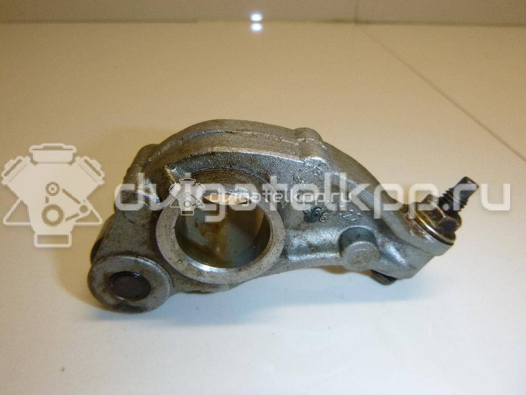 Фото Рокер для двигателя KFX (TU3JP) для Citroen Zx N2 / Saxo S0, S1 / Xsara 72-75 л.с 8V 1.4 л бензин 090357 {forloop.counter}}