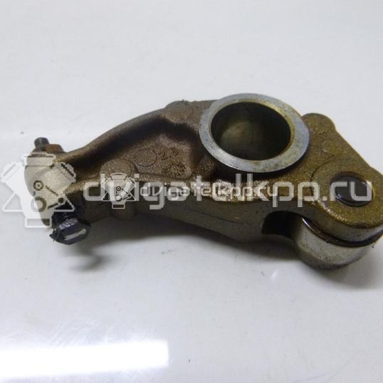 Фото Рокер для двигателя NFZ (TU5JP) для Citroen Saxo S0, S1 / Xsara 88-91 л.с 8V 1.6 л бензин 090357