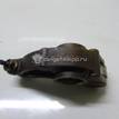 Фото Рокер для двигателя NFZ (TU5JP) для Citroen Saxo S0, S1 / Xsara 88-91 л.с 8V 1.6 л бензин 090357 {forloop.counter}}