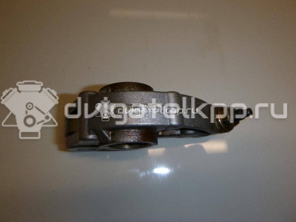 Фото Рокер для двигателя NFT (TU5JP) для Citroen Saxo S0, S1 98-101 л.с 8V 1.6 л бензин 090357 {forloop.counter}}