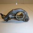 Фото Рокер для двигателя NFZ (TU5JP) для Citroen Saxo S0, S1 / Xsara 88-91 л.с 8V 1.6 л бензин 090357 {forloop.counter}}