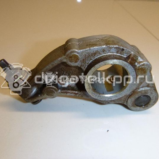 Фото Рокер для двигателя NFT (TU5JP) для Citroen Saxo S0, S1 98-101 л.с 8V 1.6 л бензин 090357