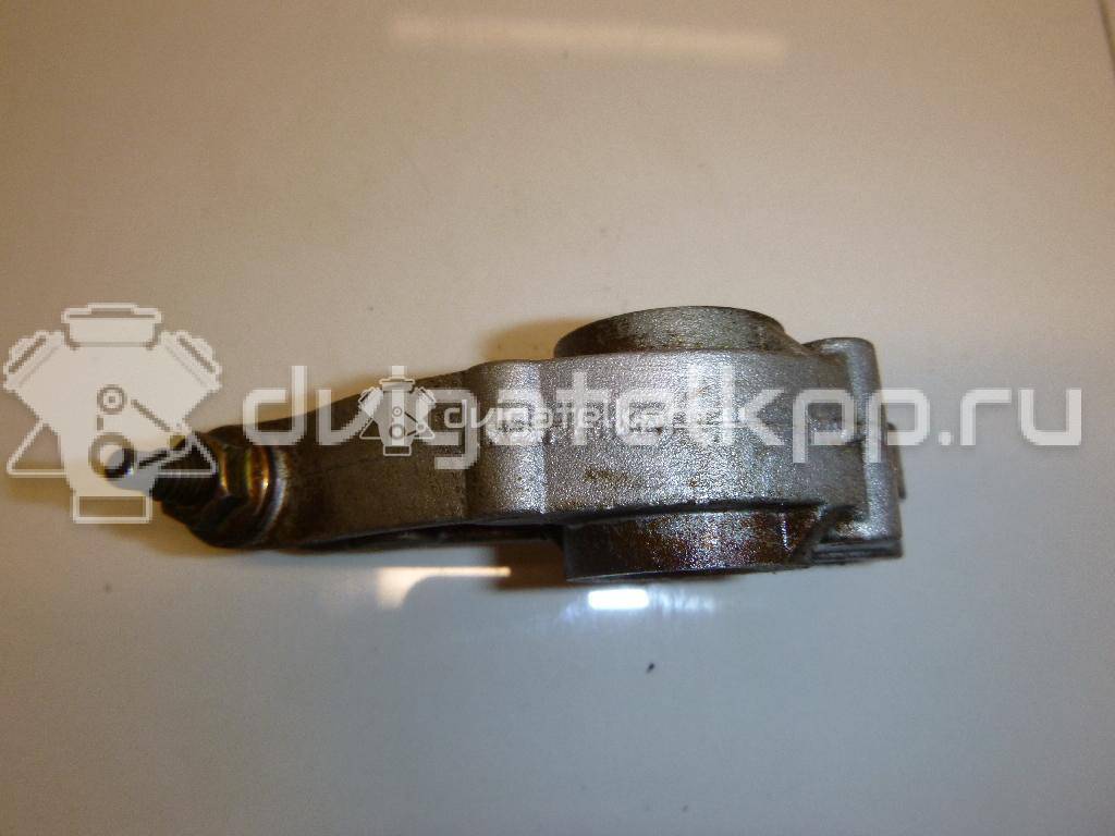 Фото Рокер для двигателя NFT (TU5JP) для Citroen Saxo S0, S1 98-101 л.с 8V 1.6 л бензин 090357 {forloop.counter}}