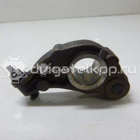 Фото Рокер для двигателя NFT (TU5JP) для Citroen Saxo S0, S1 98-101 л.с 8V 1.6 л бензин 090357