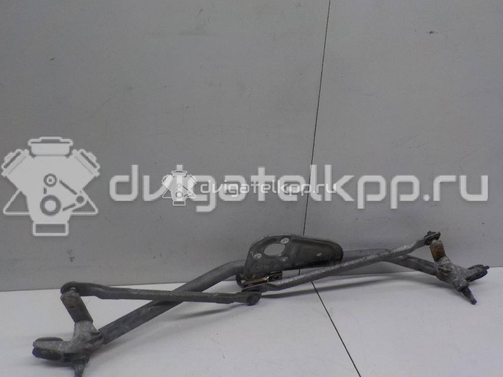 Фото Трапеция стеклоочистителей  8D1955603A для Audi A4 {forloop.counter}}