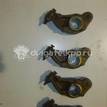 Фото Рокер для двигателя NFT (TU5JP) для Citroen Saxo S0, S1 98-101 л.с 8V 1.6 л бензин 090357 {forloop.counter}}